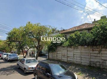 Terreno · 300m² · Terreno à venda - em São Geraldo