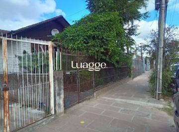Terreno · 300m² · Terreno com 10 x 30