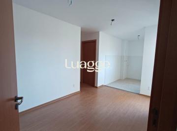 Apartamento · 40m² · 2 Quartos · 1 Vaga · Apartamento 2 quartos Porto Frankfourt MRV 1 vaga São Leopoldo
