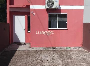 Casa · 64m² · 2 Quartos · 2 Vagas · Casa na praia