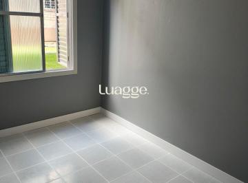 Apartamento · 34m² · 1 Quarto · 1 Vaga · Apartamento de 01 quarto com estacionamento rotativo.