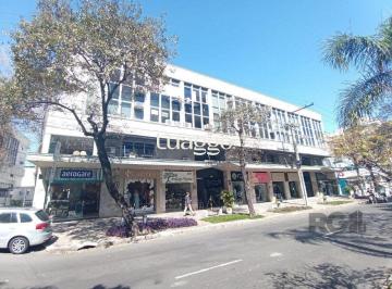 Comercial · 25m² · Conjunto/Sala para Locação/Aluguel - 25m², 0 dormitórios, Moinhos de Vento