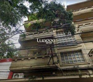 Apartamento · 106m² · 2 Quartos · Apartamento à venda - em Rio Branco