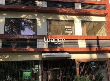Comercial · 74m² · Comercial à venda - em Rio Branco