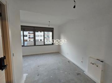 Apartamento · 25m² · 1 Quarto · 1 Vaga · STUDIO NO JP REDENÇÃO - O MAIS BARATO A VENDA!!