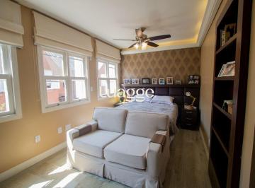 Casa · 194m² · 3 Quartos · 2 Vagas · Casa em condomínio próximo do Iguatemi