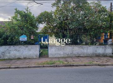 Casa · 60m² · 2 Quartos · 2 Vagas · Casa no bairro Partenon, com 2 dormitórios.