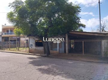 Terreno · 350m² · Ótima oportunidade!! TERRENO na Lomba do Pinheiro
