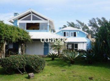 Casa · 500m² · 7 Quartos · 6 Vagas · Casa para Venda - 500m², 7 dormitórios, sendo 2 suites, Atlântida