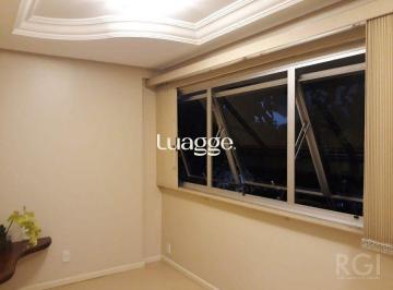 Comercial · 27m² · 1 Quarto · Conjunto/Sala para Venda - 27.12m², 0 dormitórios, Higienópolis
