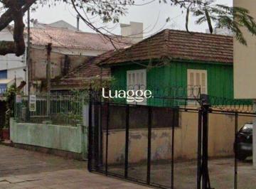 Casa · 60m² · 2 Quartos · Vende-se casa de madeira, com dois dormitórios, banheiro, sala e cozinha. Locali