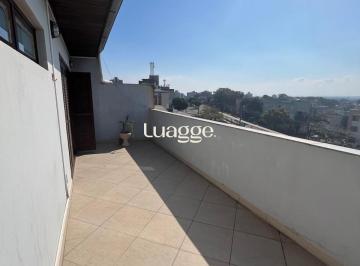 Apartamento · 60m² · 3 Quartos · 1 Vaga · Apartamento à venda - em Sarandi