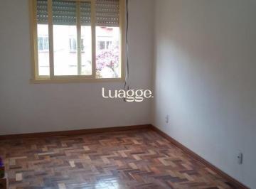 Apartamento · 46m² · 1 Quarto · Apartamento de 1 dormitório com 36m2 no Bairro Jardim Leopoldina Zona Norte