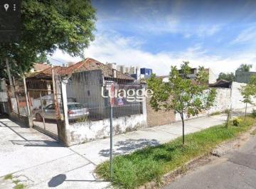 Terreno · 308m² · Terreno para Venda - 308m², 0 dormitórios, Partenon
