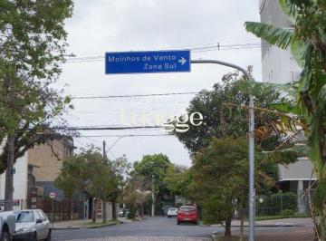 Terreno · 218m² · Terreno para Venda - 218m² no Bairro Floresta