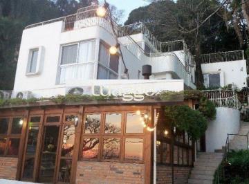 Casa · 307m² · 3 Quartos · Casa para Venda - 307m², 3 dormitórios, sendo 3 suites, Ipanema