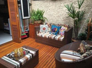 Casa · 77m² · 2 Quartos · 1 Vaga · Casa em Condomínio fechado