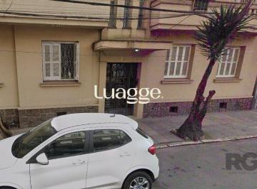 Apartamento · 70m² · 3 Quartos · apartamento - 3 dorms. 70,00 m² - Floresta