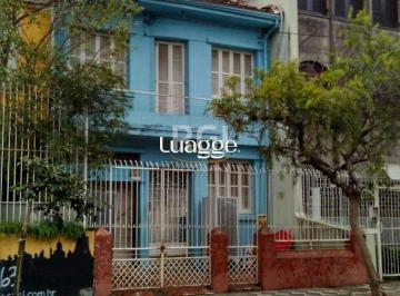 Casa · 160m² · 3 Quartos · 1 Vaga · Casa para Venda - 160m², 3 dormitórios, 1 vaga - Cidade Baixa