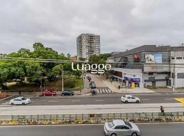 Comercial · 68m² · 2 Quartos · Sala comercial à venda na Avenida Azenha/ 68M²