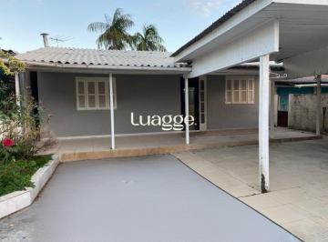 Casa · 45m² · 2 Quartos · 2 Vagas · Casa de 2 dormitórios e 2 vaga de garagem em Vila Eunice Cachoeirinha.