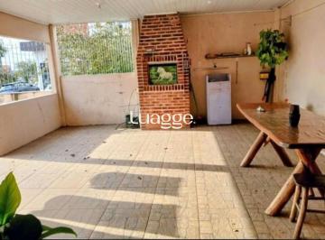 Casa · 260m² · 4 Quartos · 2 Vagas · Casa de 4 Dormitórios e 2 vagas de Garagem em Gravataí.