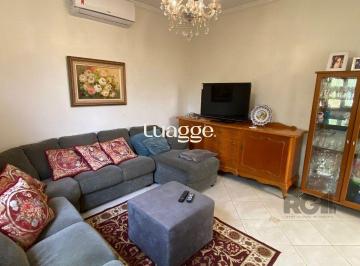 Casa · 270m² · 3 Quartos · 5 Vagas · Casa à venda - em São José