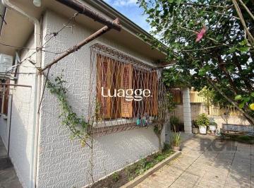 Casa · 115m² · 3 Quartos · 5 Vagas · Casa à venda - em São José