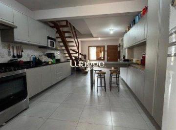 Casa · 77m² · 2 Quartos · 2 Vagas · Casa à venda - em Teresópolis