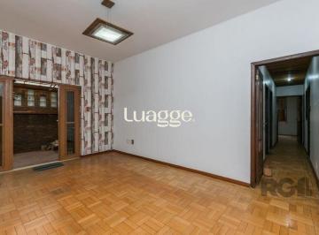 Casa · 150m² · 3 Quartos · 2 Vagas · Excelente casa de 150m² com 3 dormitórios e 2 vagas.