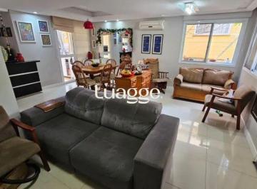 Casa · 196m² · 3 Quartos · 4 Vagas · Casa à venda - em Mário Quintana
