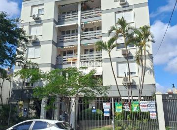 Apartamento · 42m² · 1 Quarto · 1 Vaga · Apartamento à venda - em Santana