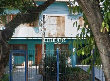 Casa · 250m² · 3 Quartos · 3 Vagas · Linda casa