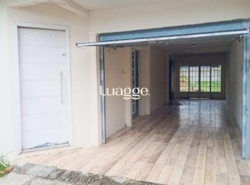 Casa · 65m² · 2 Quartos · 2 Vagas · Casa com 2 dormitórios e 2 vagas de garagem em Canoas.