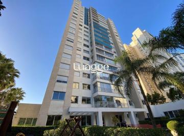 Apartamento · 92m² · 2 Quartos · 2 Vagas · Apartamento de dois dormitórios, duas suítes e duas vagas de garagem no Prado Ga