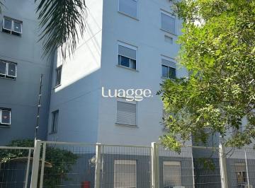 Apartamento · 32m² · 2 Quartos · 1 Vaga · Apartamento à venda - em Parque Santa Fé