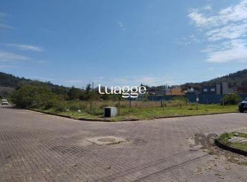 Terreno · 125m² · Terreno à venda - em Aberta dos Morros