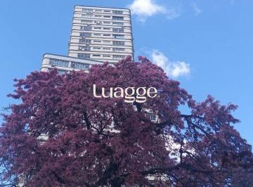 Comercial · 23m² · 1 Quarto · Vende sala em andar alto - Centro Histórico - Porto Alegre/RS