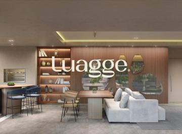 Apartamento · 18m² · Apartamento à venda - na Praia De Belas