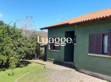 Casa · 250m² · 3 Quartos · 4 Vagas · Casa à venda - no Lageado