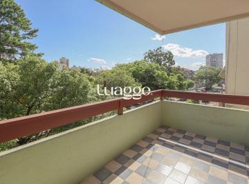 Apartamento · 71m² · 2 Quartos · 1 Vaga · Apartamento de 2 Quartos com Vaga no Bairro São Geraldo – Pronto para Morar!