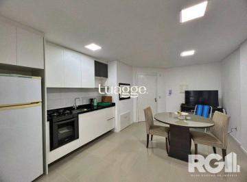 Apartamento · 76m² · 2 Quartos · 1 Vaga · Apartamento à venda - no Centro