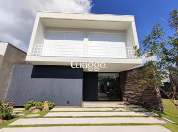 Casa · 226m² · 5 Quartos · 2 Vagas · Casa à venda - em Xangri-Lá