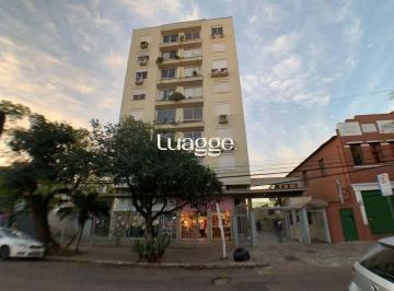 Comercial · 31m² · 1 Quarto · Sala Comercial à venda no bairro Menino Deus – Porto Alegre