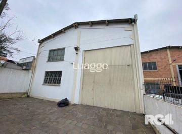 Comercial · 180m² · Comercial à venda - em Sarandi