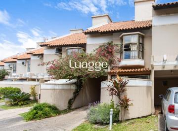 Casa · 150m² · 3 Quartos · 2 Vagas · Casa em Condomínio!