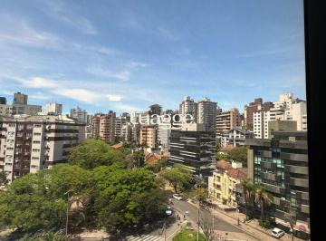 Comercial · 27m² · 1 Quarto · Comercial à venda - em Rio Branco
