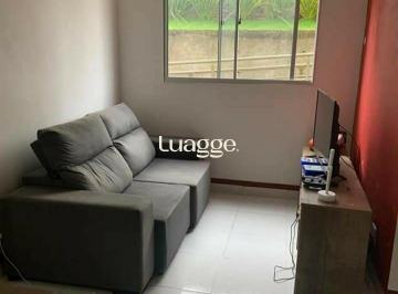 Apartamento · 34m² · 1 Quarto · 1 Vaga · Apartamento com 01 quartos e 01 vaga escriturada no Jardim Leopoldina