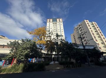 Apartamento · 65m² · 2 Quartos · 1 Vaga · Oportunidade Imperdível! Apartamento de 2 Quartos e garagem na Cidade Baixa, Por