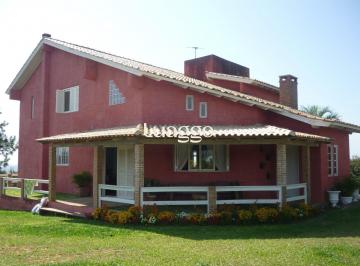 Casa · 263m² · 4 Quartos · 2 Vagas · Excelente casa de alvenaria em Viamão!